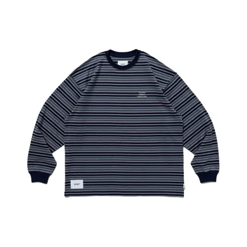 WTAPS Мужские Свитшоты