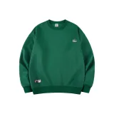 Темно-зеленый