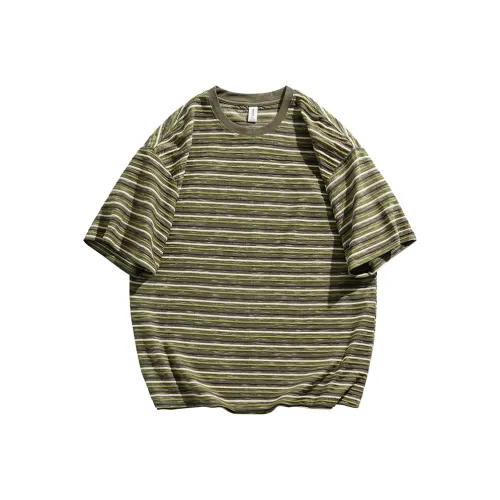 REFAMES Унисекс Футболки