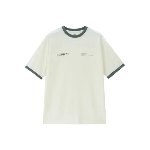 Giordano Мужские T-рубашки