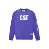 Фиолетовый