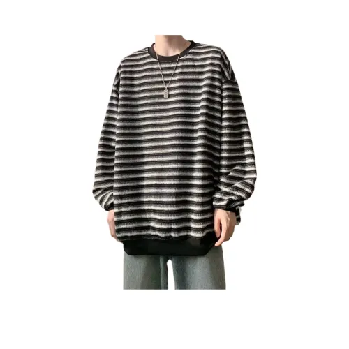 TIMD Мужские T-рубашки