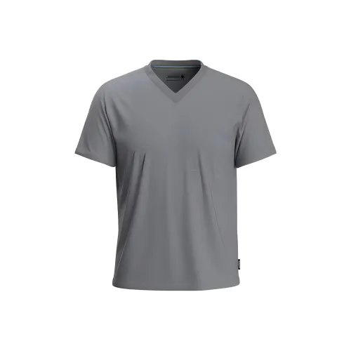 Smartwool Мужские T-рубашки