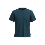 Сумеречный синий