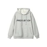 Светло-серый (стандартный)