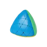 Волшебный Коричневый: Уровень 4 (Соревнование Эксклюзив)