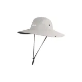 Светло-серый