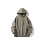 Тауп (с флисовой подкладкой)