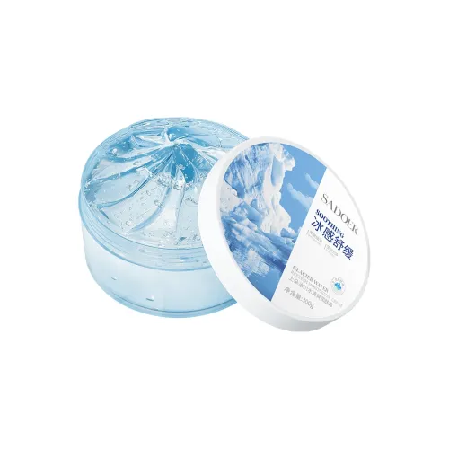 SHANGDUO Средства для увлажнения лица и кремы Унисекс