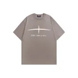 Верблюжий цвет