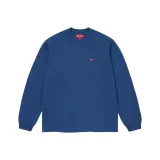 Королевский синий / Темно-королевский