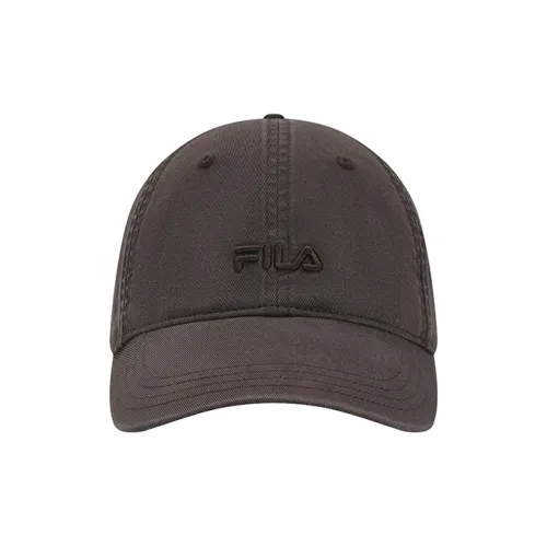 FILA ORIGINALE Бейсболки Унисекс