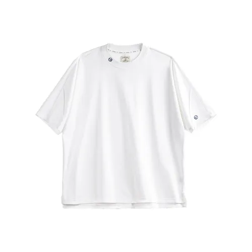 MADEN Мужские T-рубашки