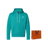 В комплекте сумка для покупок