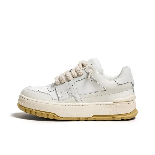 KUNGFUDEER Cool Play Collection Slip-resistant Abrasion-resistant Low Top Skateboard Shoes Unisex -> KUNGFUDEER Cool Play Collection Противоскользящие Износостойкие Низкие Кроссовки для скейтбординга Унисекс