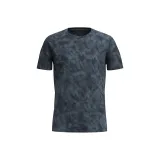 Олово Синий