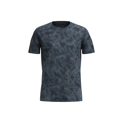 Smartwool Мужские T-рубашки