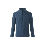 Сумеречно-синий