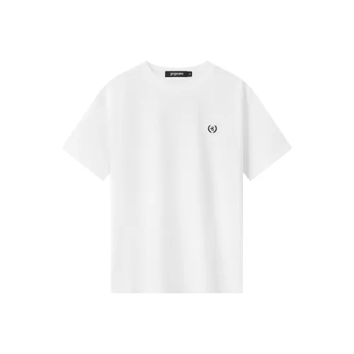 Gxg Jeans Мужские T-рубашки
