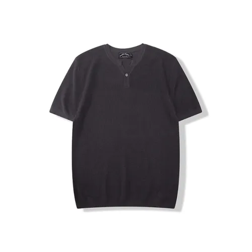 I'm David Мужская T-рубашка