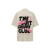 Абрикосовый