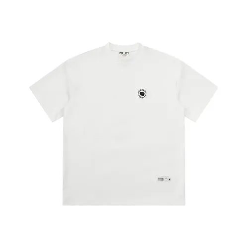 PROCITY Унисекс Футболки