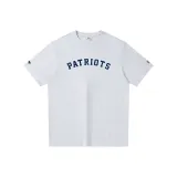 Серый меланж