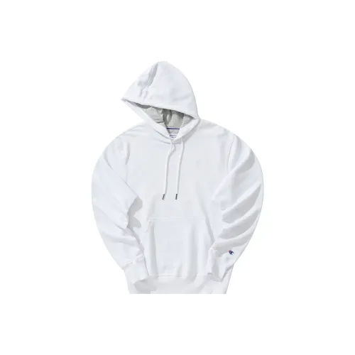 Champion Унисекс Свитшоты