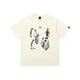 Кремово-абрикосовый