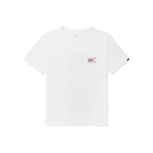 VANS Мужские Свитшоты