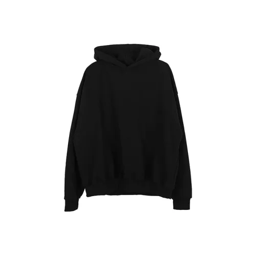 Raucohouse Унисекс Свитшоты