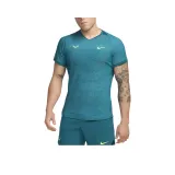 Павлин Зеленый