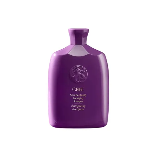 ORIBE Спокойный Scalp Шампунь Восстанавливающий и Чистка 250 мл