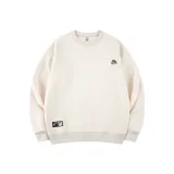 Светло-хаки