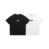 2 шт (Обсидиановый черный + Жемчужно-белый)