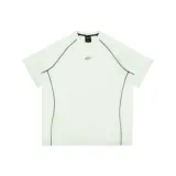 Мятный зеленый