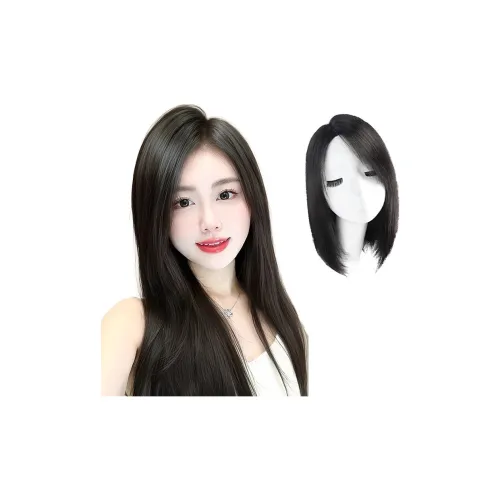 TIANKONGSHU Большой Регион Кружево Женская Перука