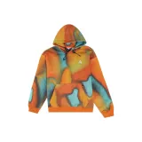 Многоцветный