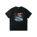 Супер-черный