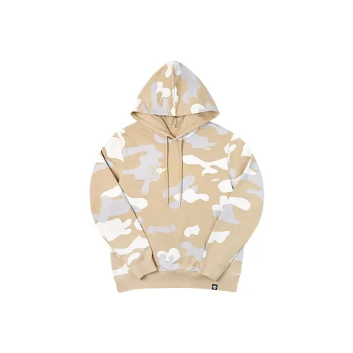 HIPANDA x Humanrace Свитшот Унисекс