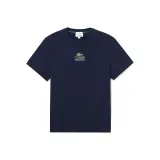 166/Темно-синий