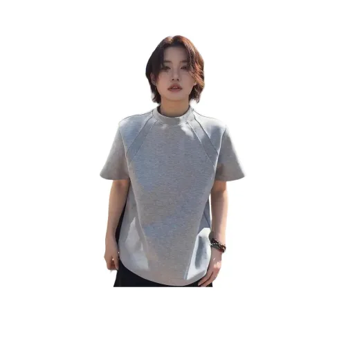 NOWSTIME Унисекс Футболки