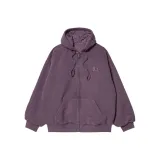 Фиолетовый