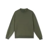 Темно-зеленый