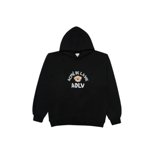 Acme De La Vie ADLV Свитшот Унисекс