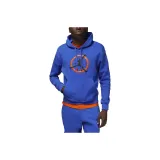 Игровой синий