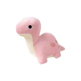 Ешь плохие воспоминания