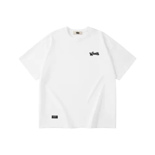 TALKING TOM Короткий рукав T-рубашки унисекс