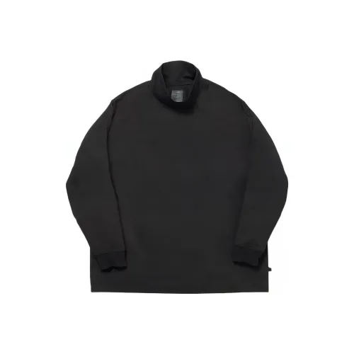 DAIWA PIER39 FW24 T Рубашка Мужская