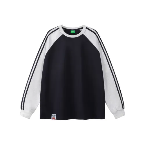 Улица Сезам Унисекс Футболки